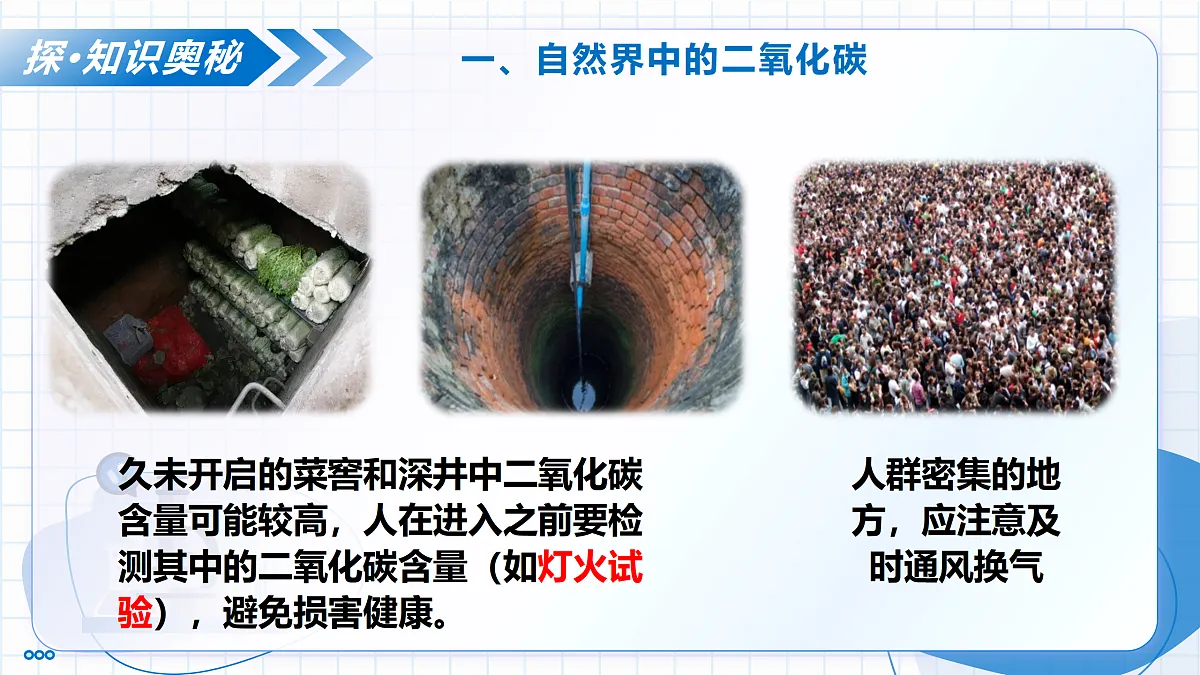 17453872第8页
