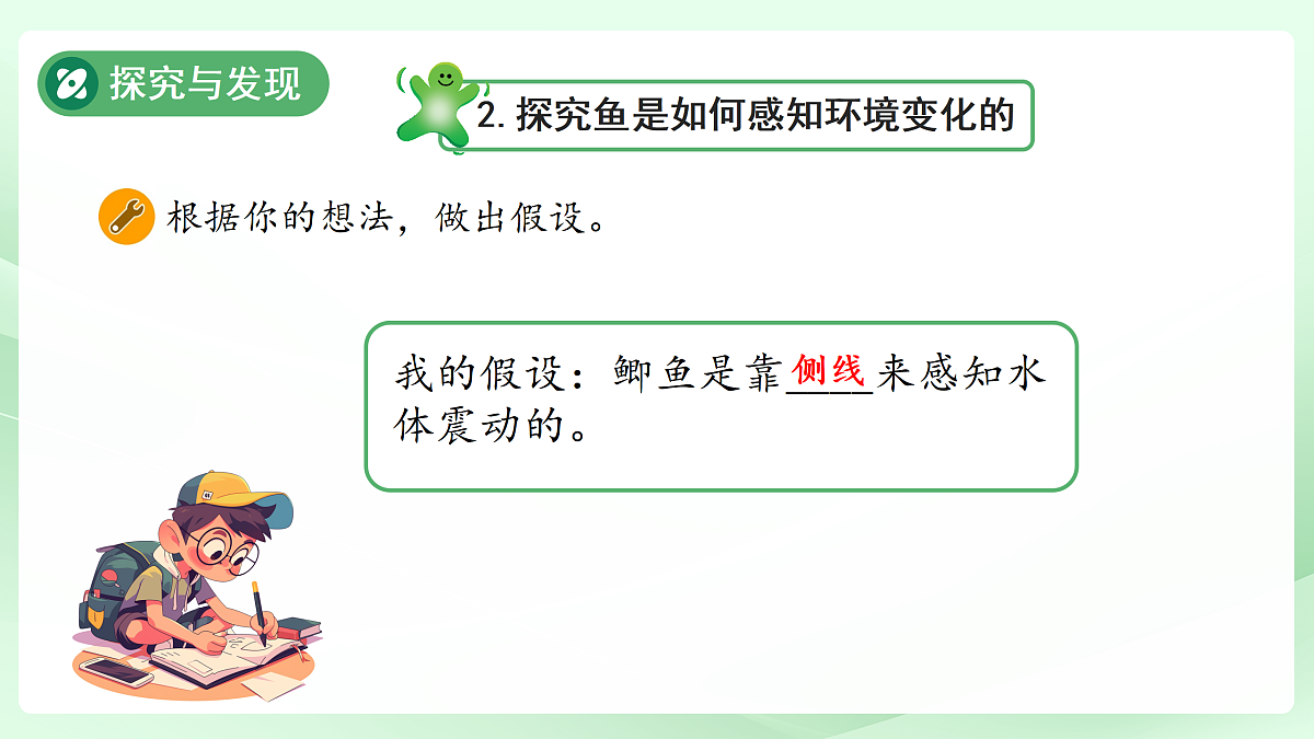 17453874第3页
