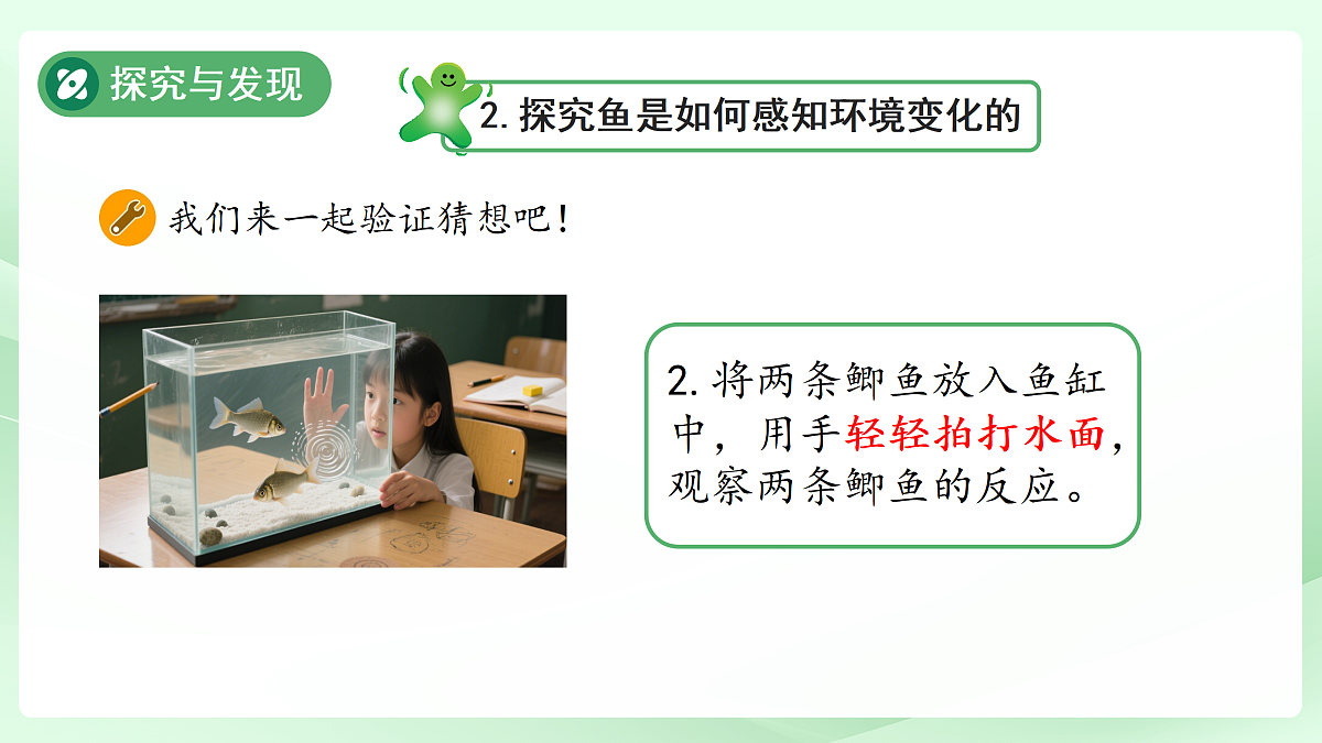17453874第5页