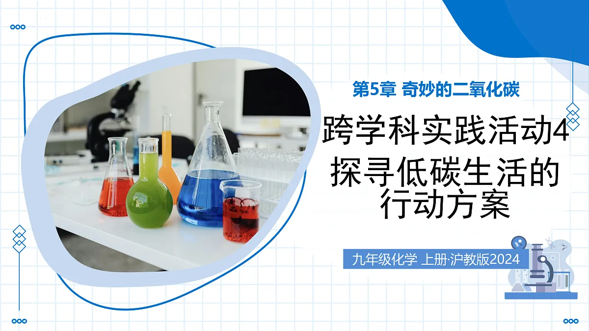 17453877第1页