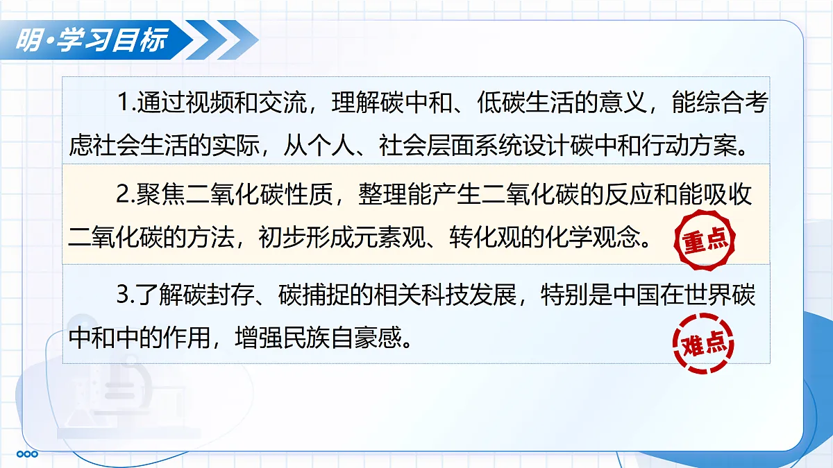 17453877第3页