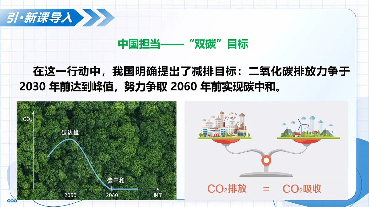 17453877第5页