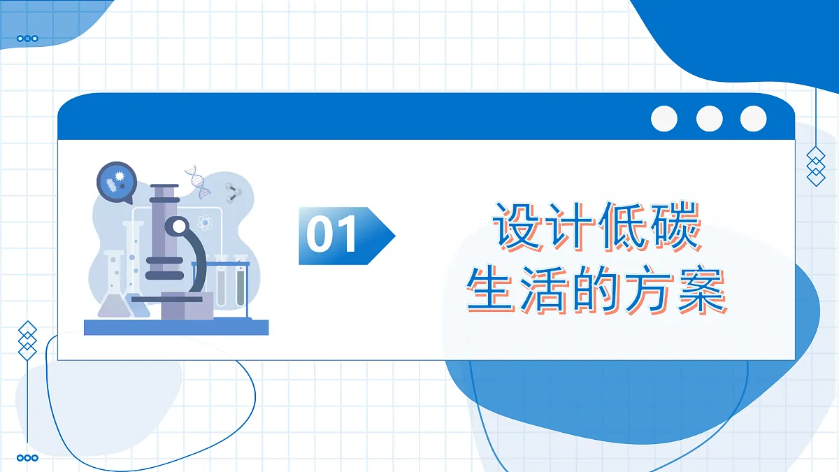 17453877第7页