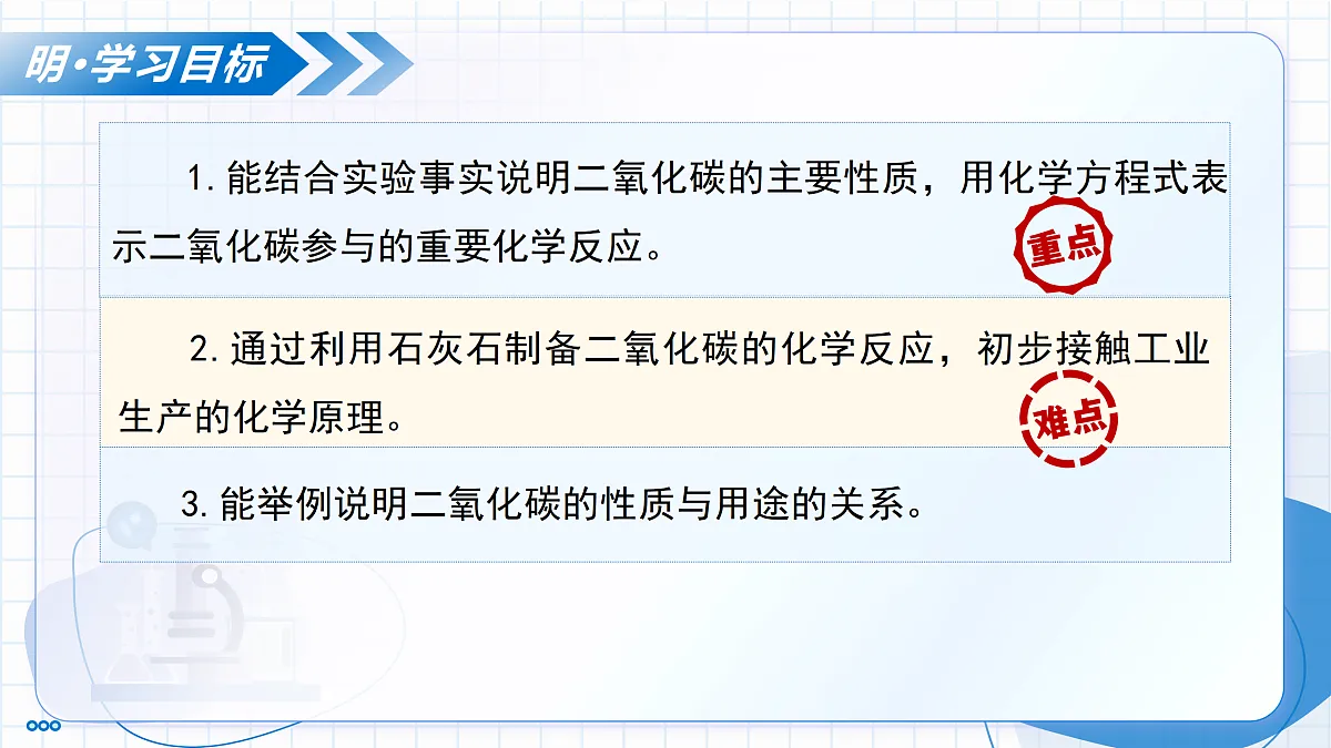 17453880第3页