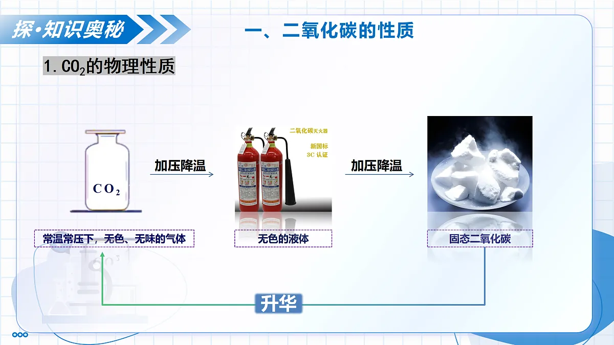 17453880第6页