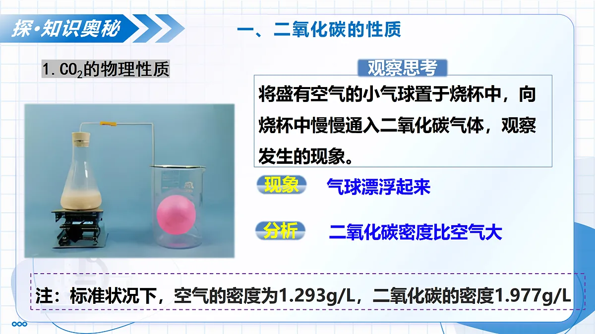 17453880第7页