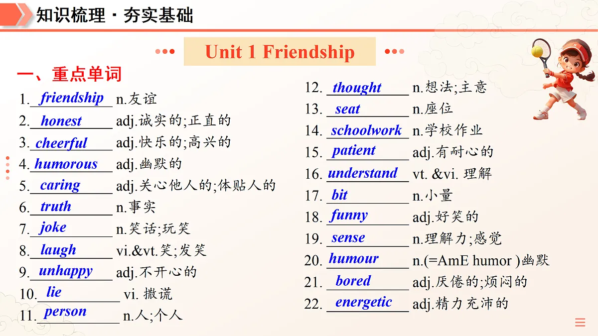 17453939第7页