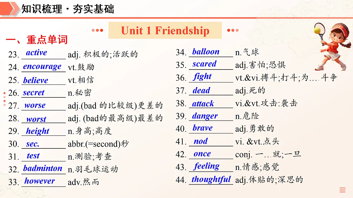 17453939第8页