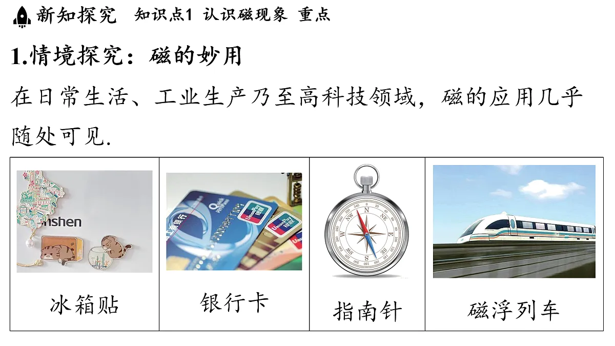 17454361第3页