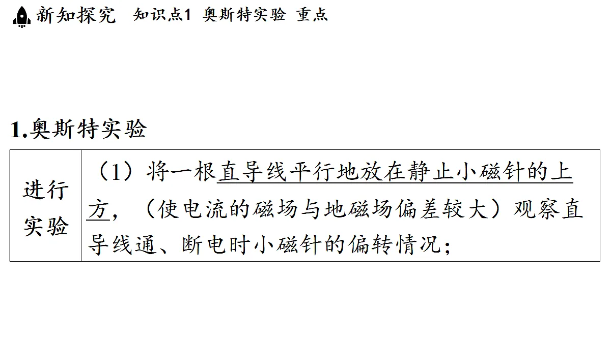 17454362第3页
