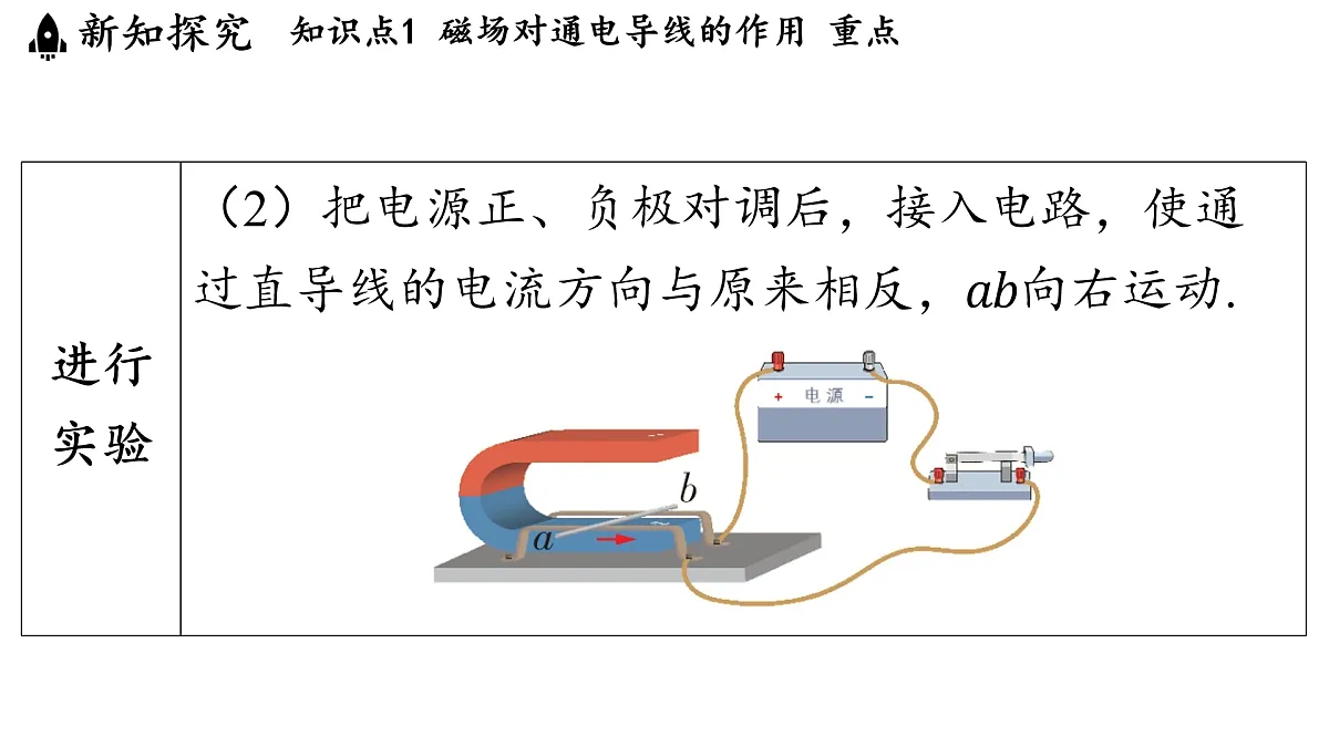 17454363第5页