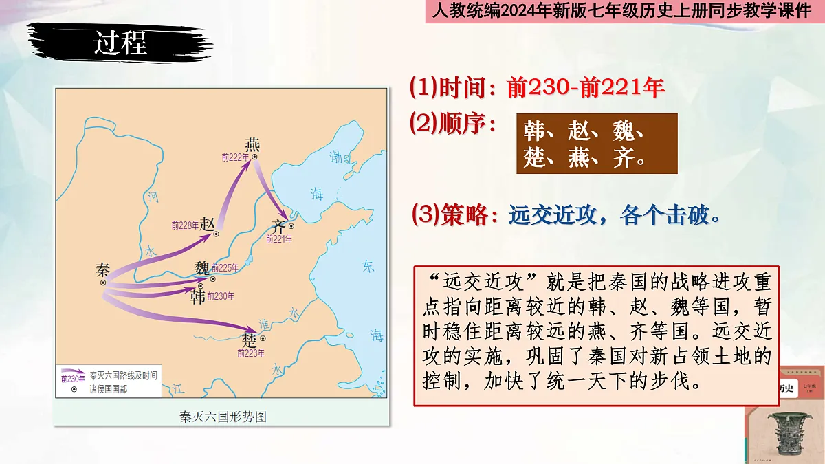 17454372第7页