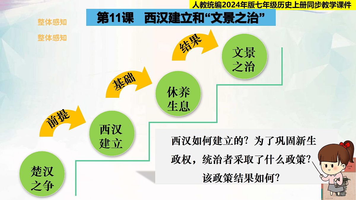 17454403第4页