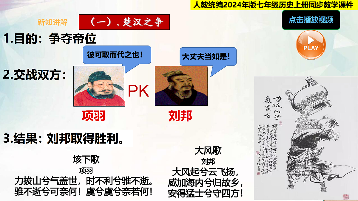 17454403第6页