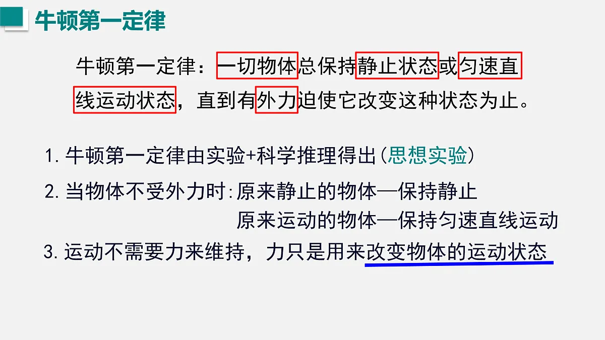 17454470第3页