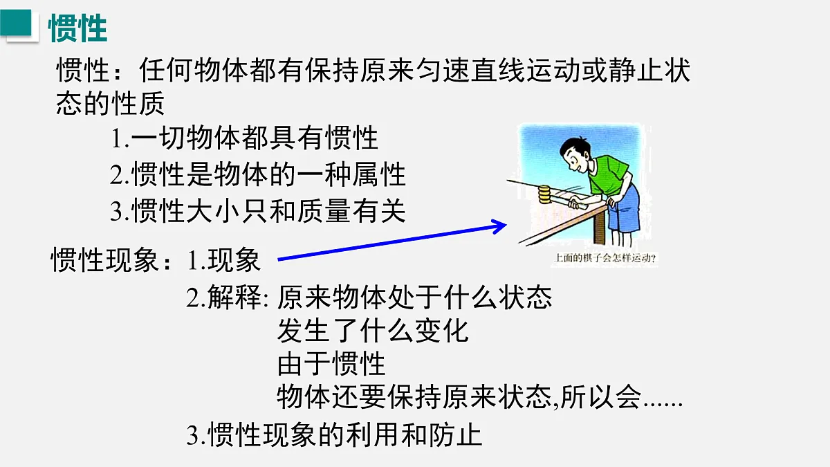 17454470第4页