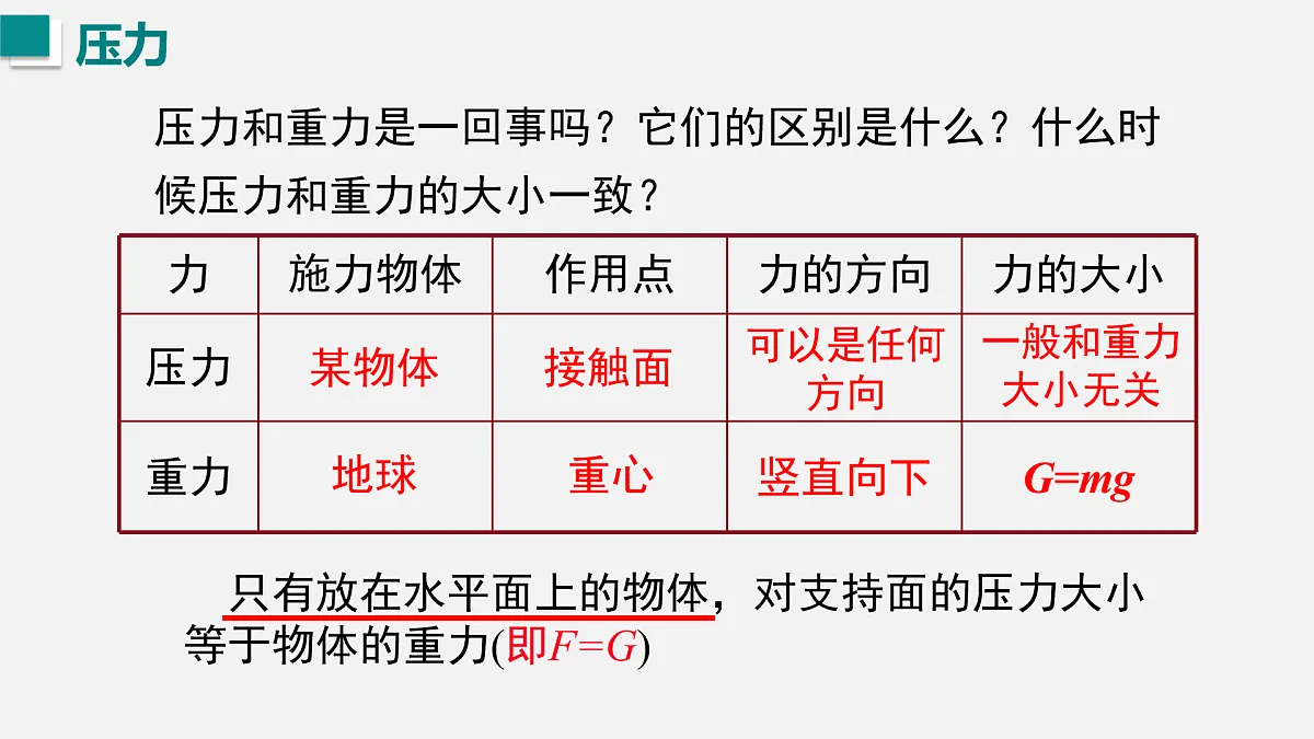 17454472第4页