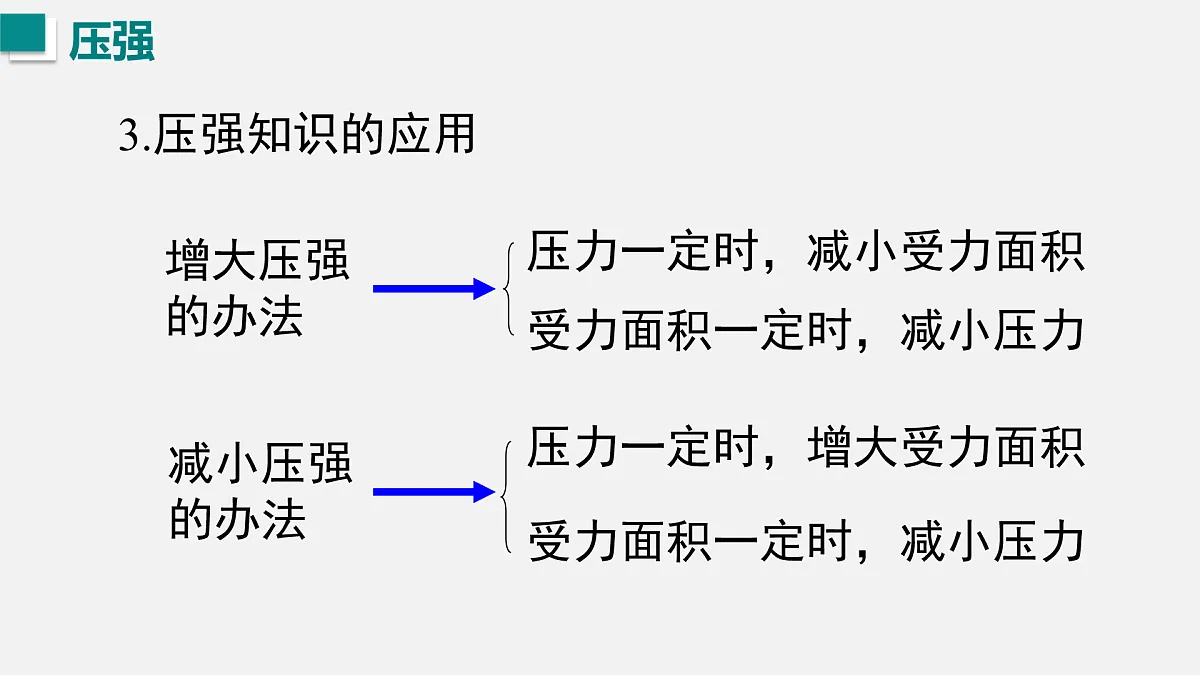 17454472第6页