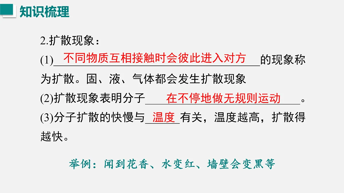 17454479第6页
