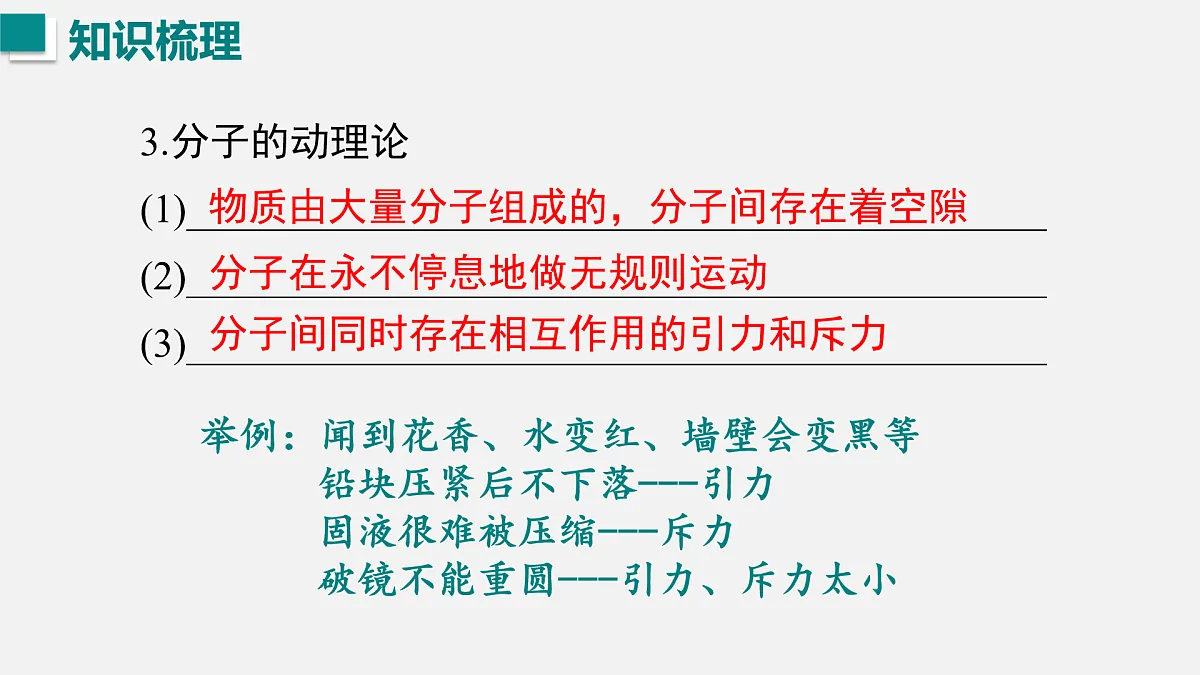17454479第7页