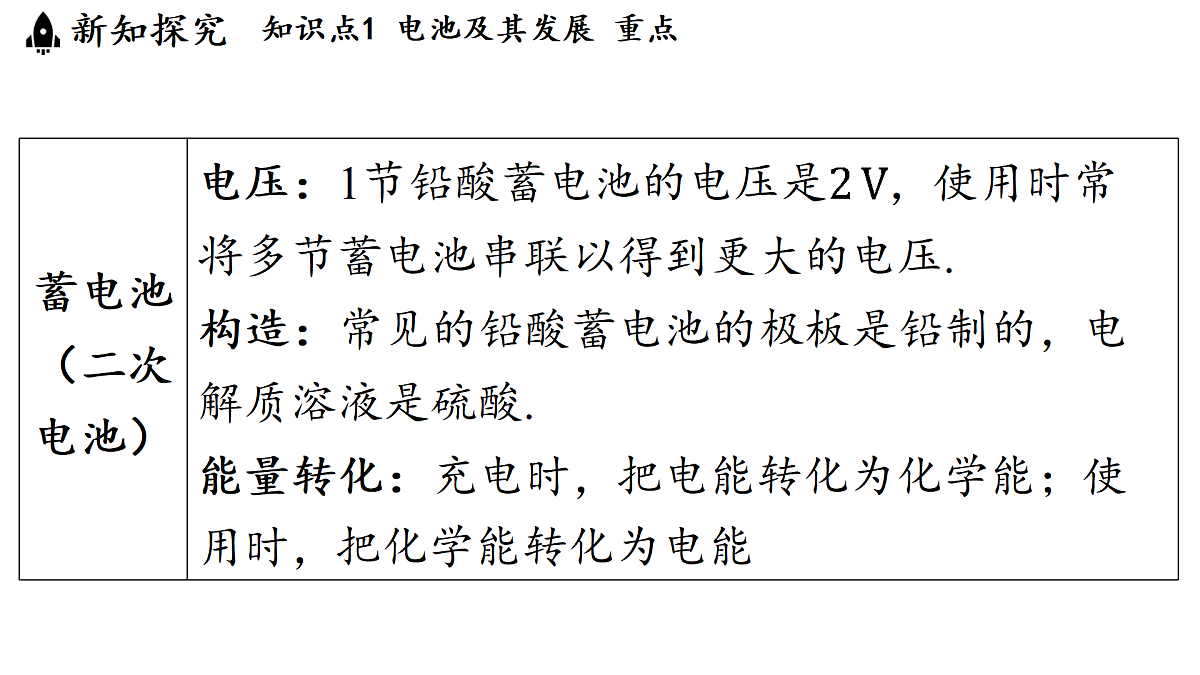 17454482第7页
