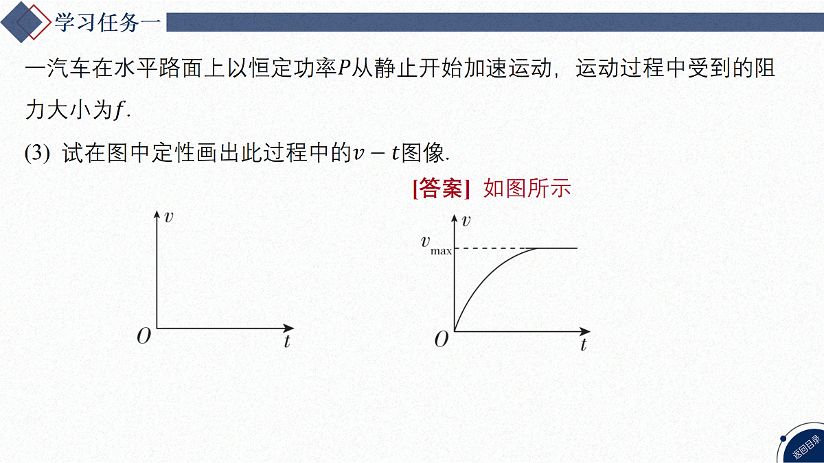 17454486第5页