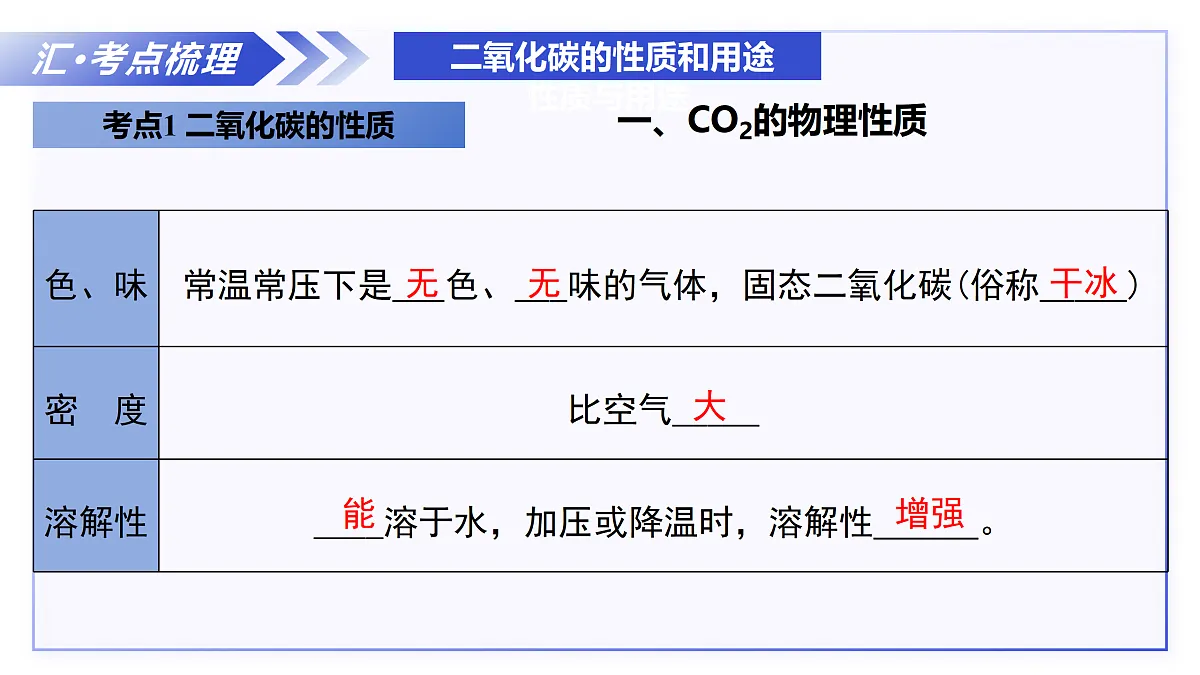 17454534第6页