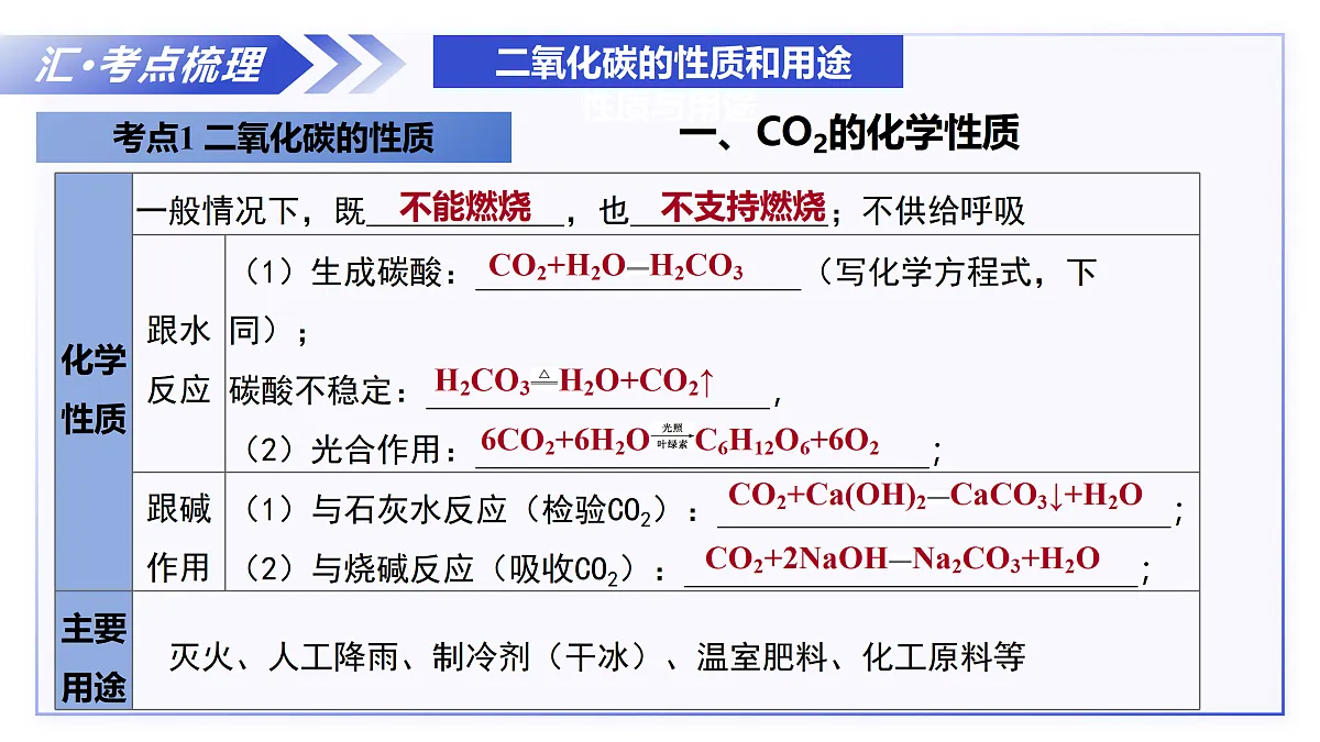17454534第7页