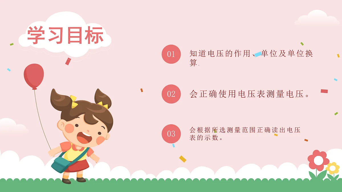 17454875第2页
