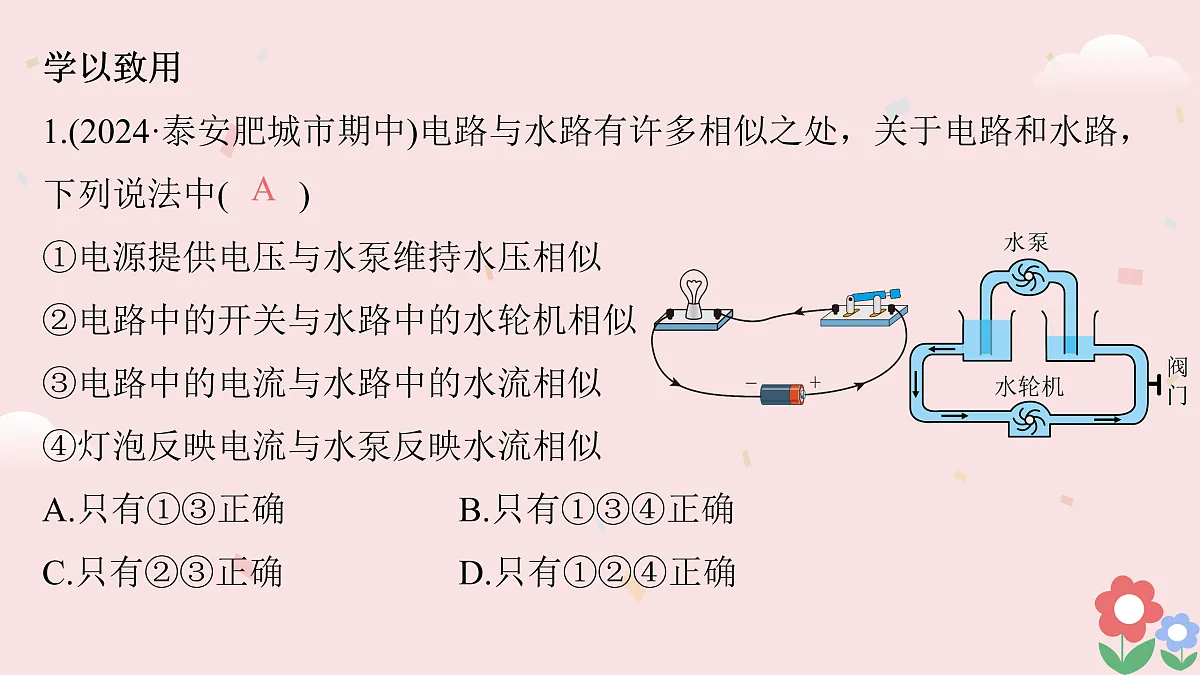 17454875第7页