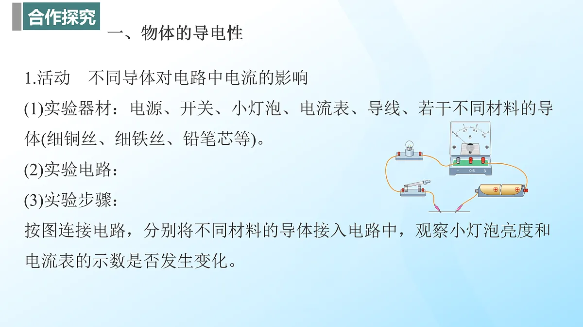 17454877第4页