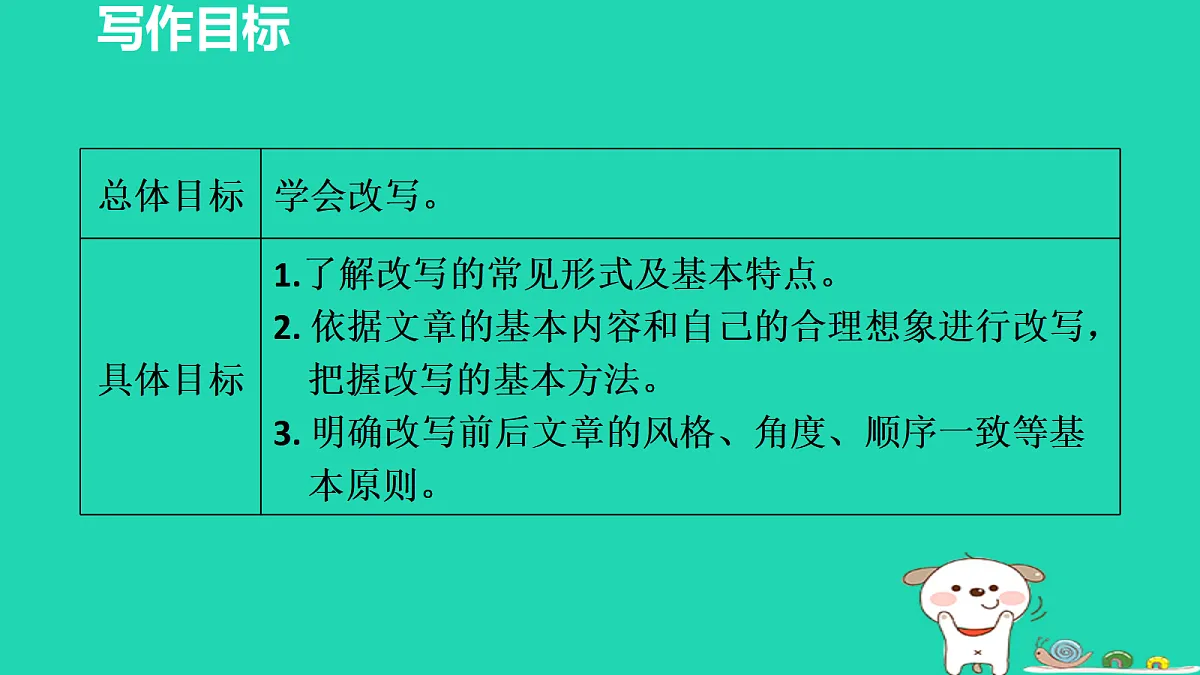17455337第2页