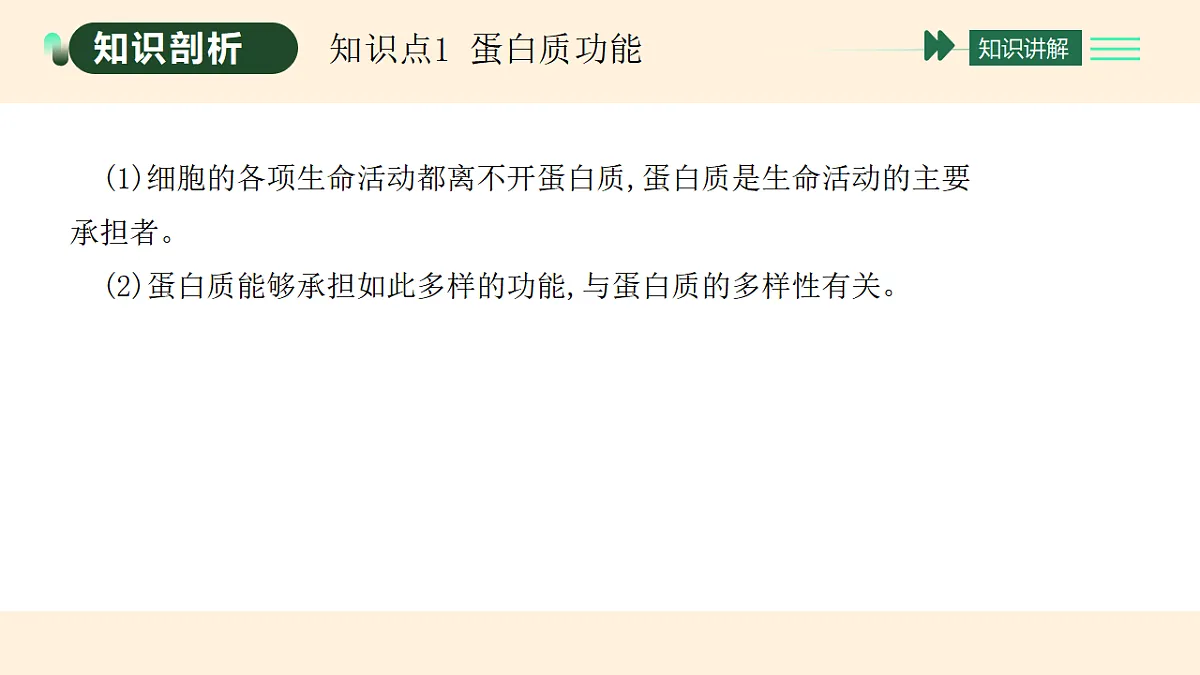 17455647第3页