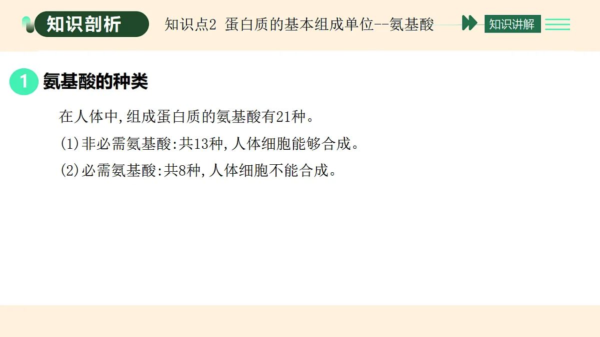 17455647第4页