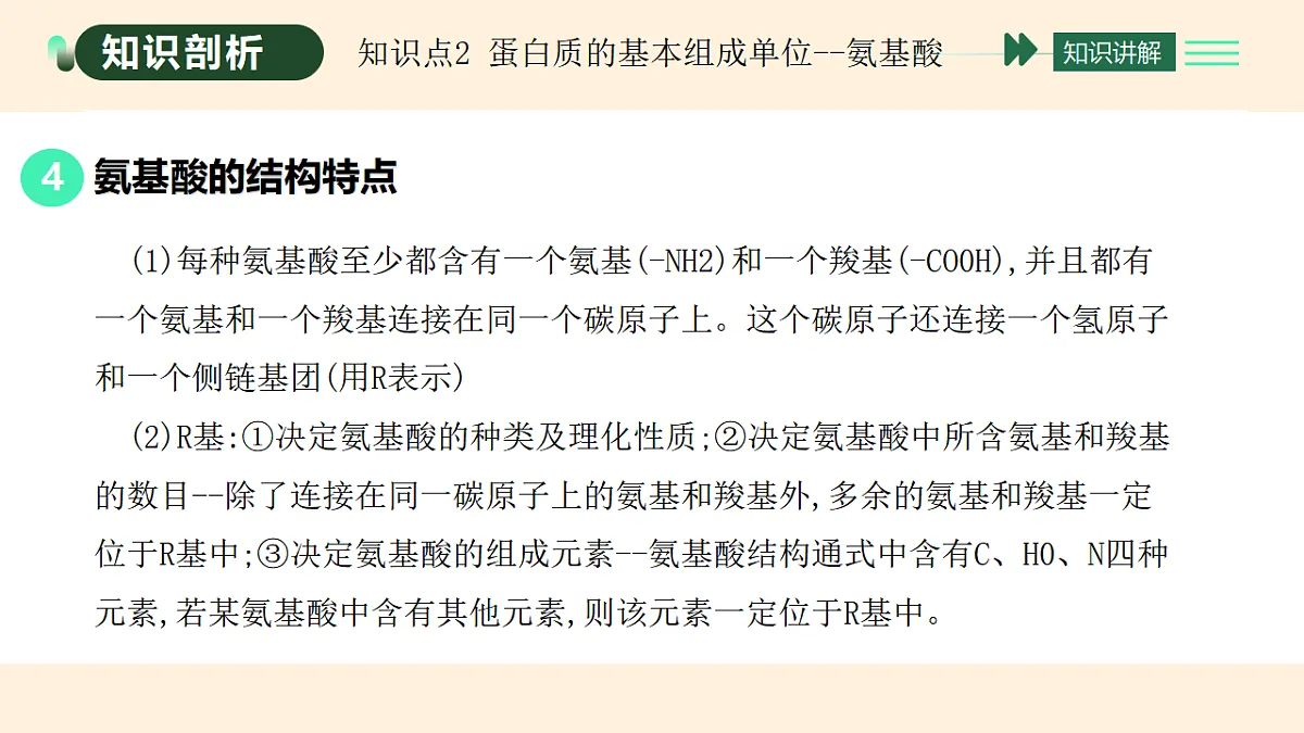 17455647第7页