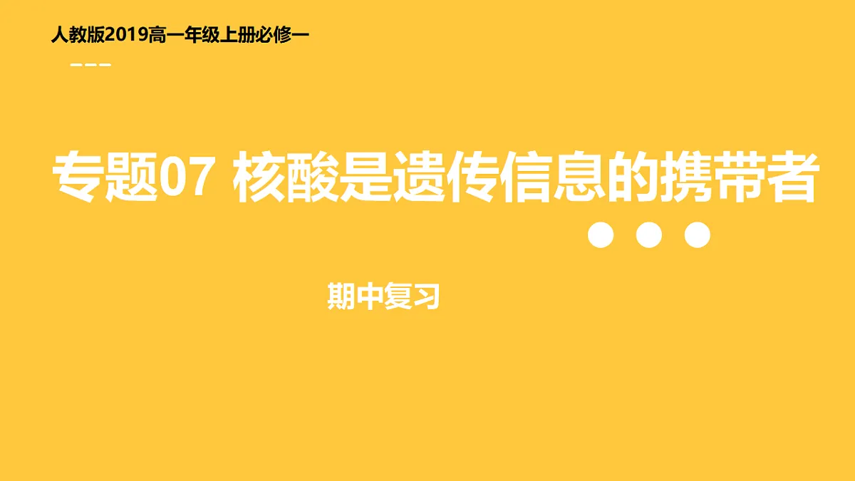 17455649第1页