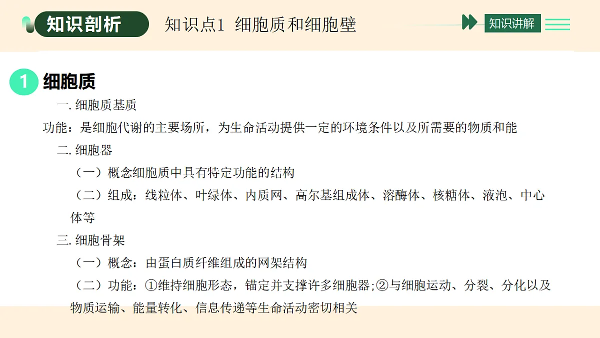 17455653第2页
