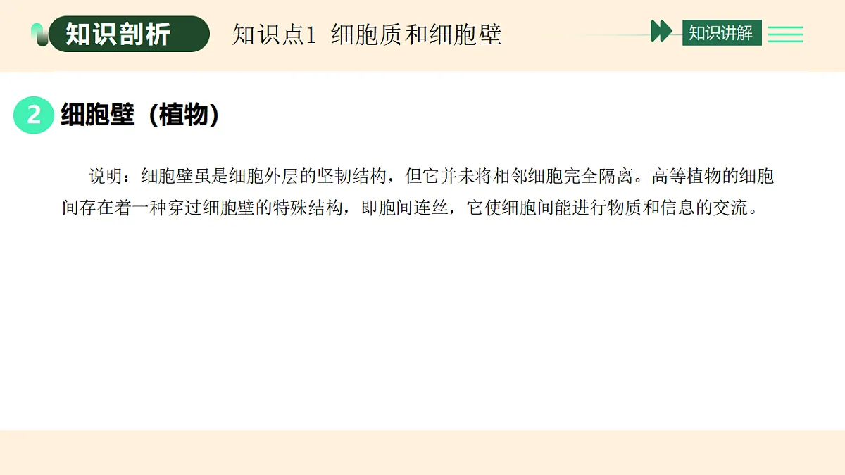 17455653第4页