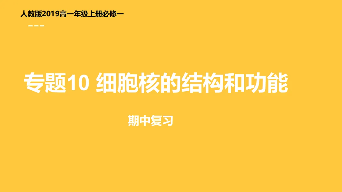 17455655第1页