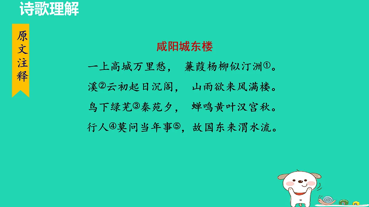 17455730第2页