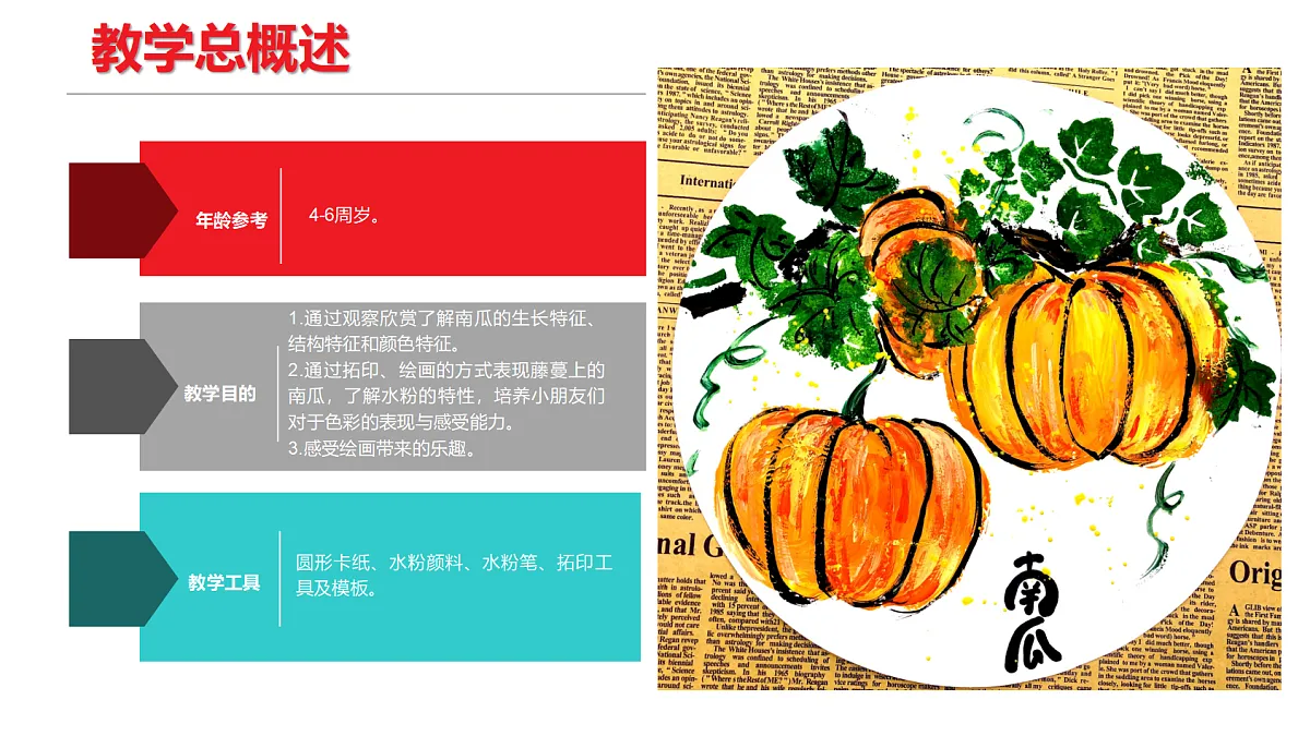 17455770第2页