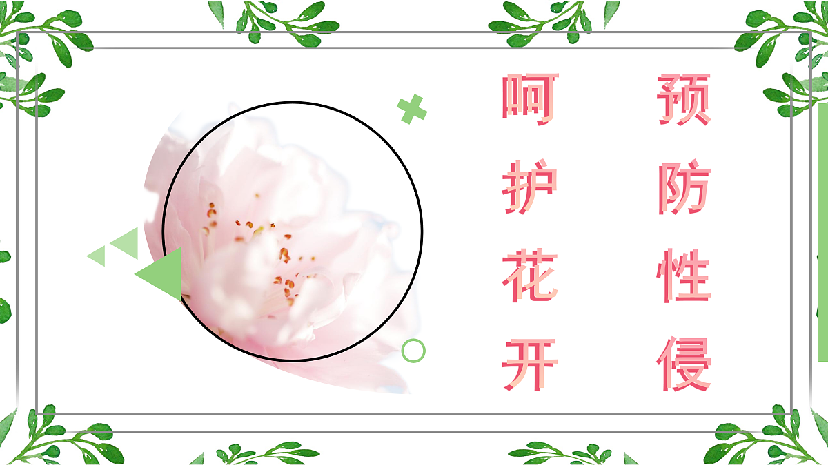 17455787第1页