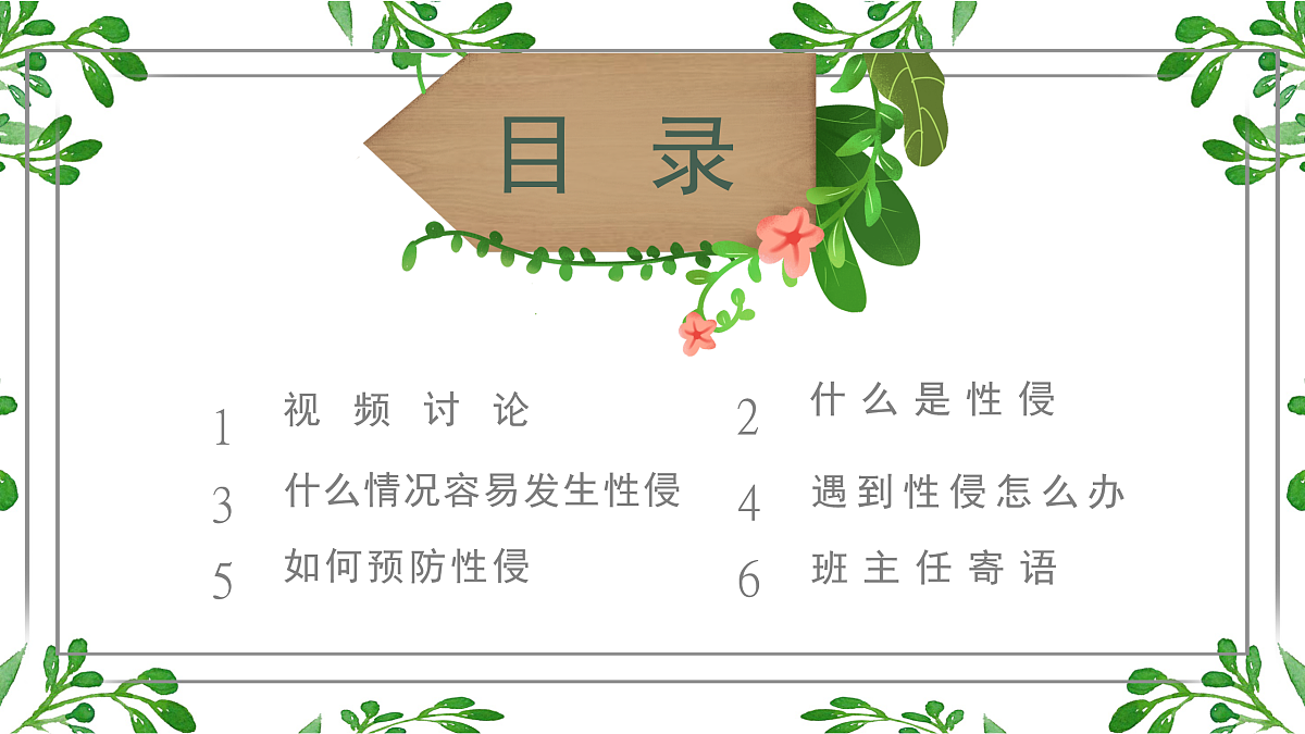 17455787第2页