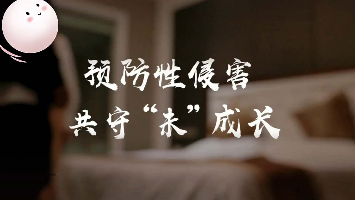 17455787第4页