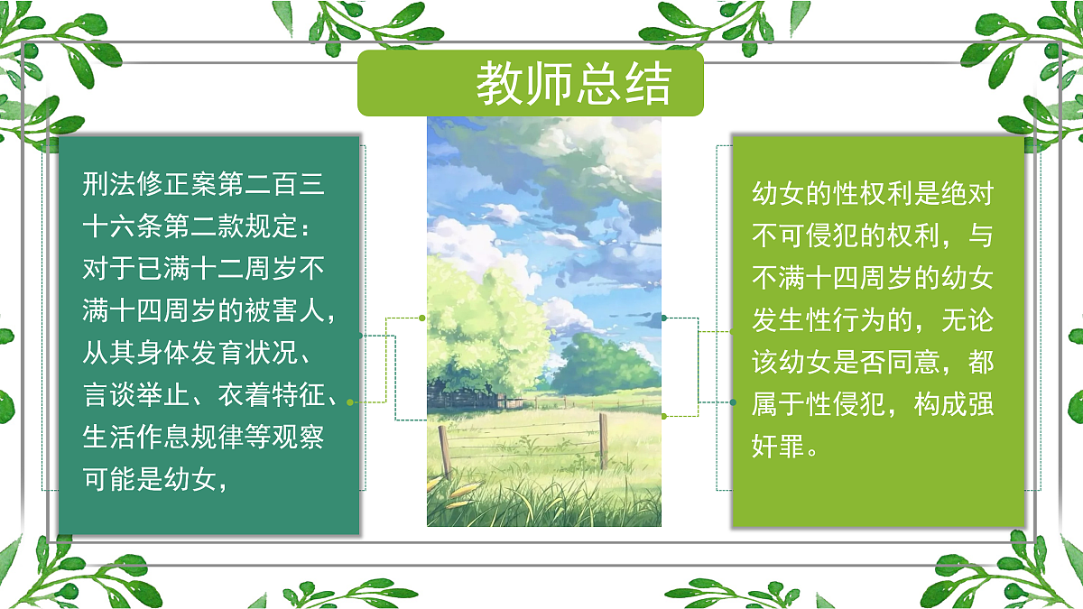 17455787第6页