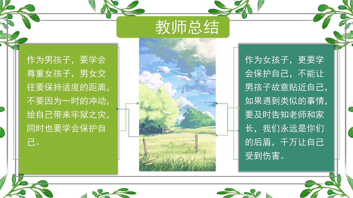 17455787第7页