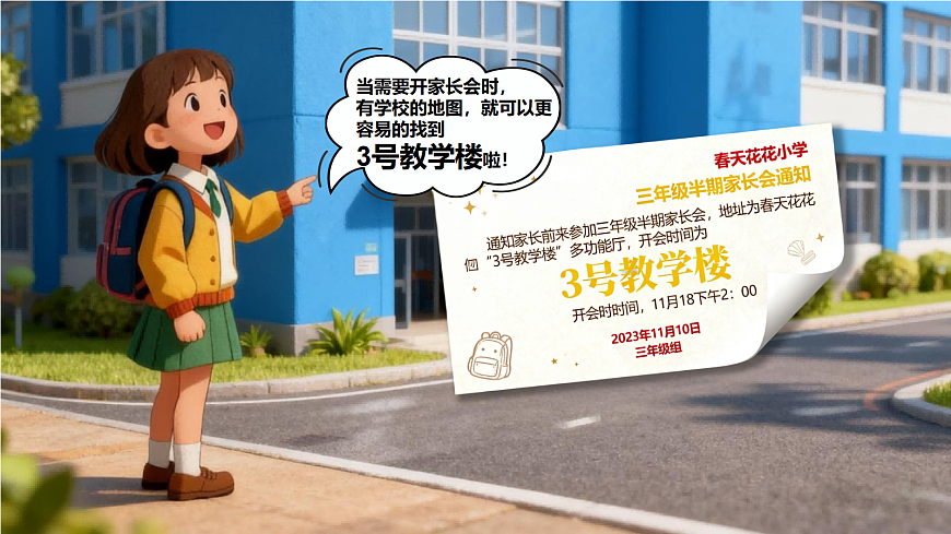 07校园小导游第3页