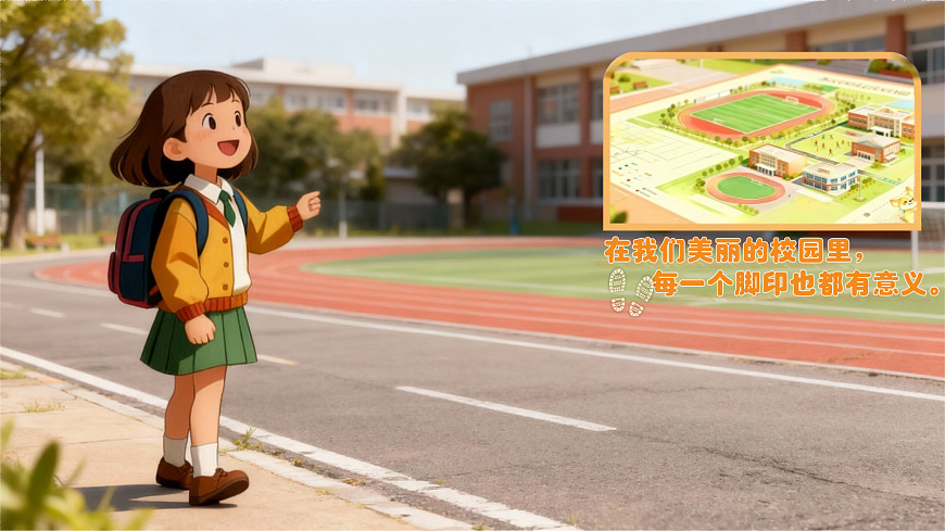 07校园小导游第4页