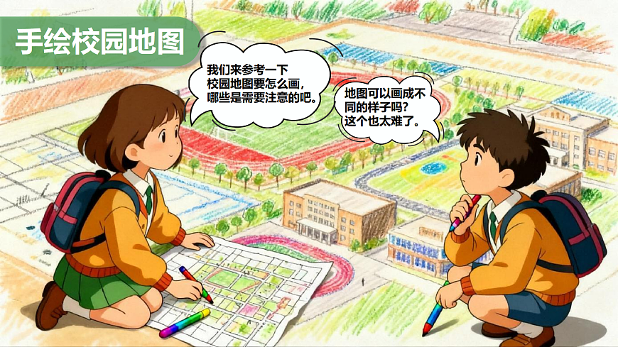 07校园小导游第5页