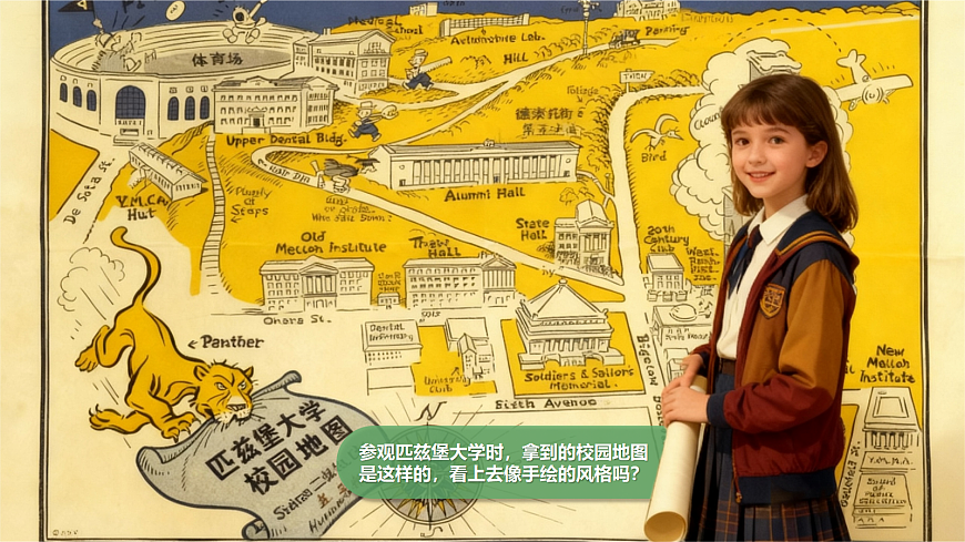 07校园小导游第6页